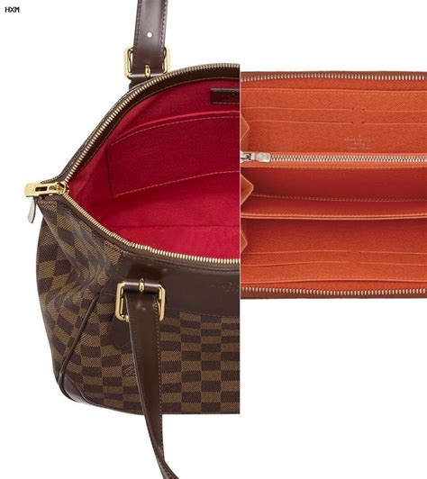 occasioni borse louis vuitton|Borse di Louis Vuitton Pre.